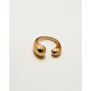ANILLO LUCERO