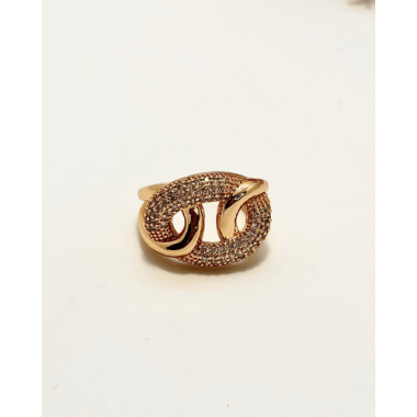 ANILLO FORMA GRUESOS 