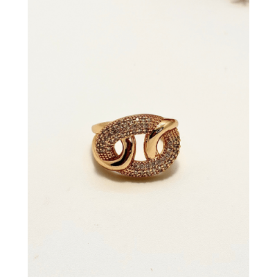 ANILLO FORMA GRUESOS 
