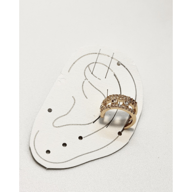 ARO CUFF DIVA