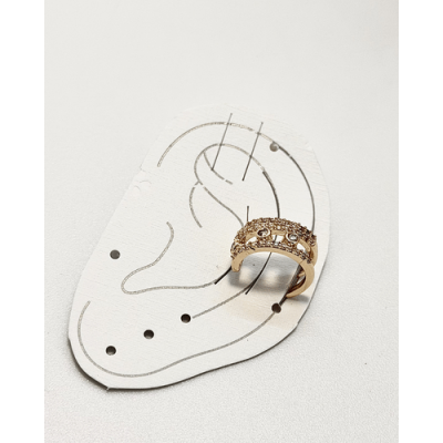 ARO CUFF DIVA