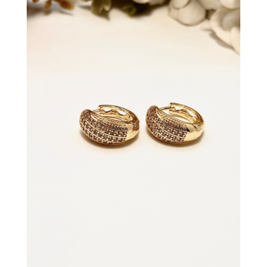 ARGOLLITAS EXCLUSIVAS 1,5 