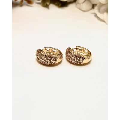 ARGOLLITAS EXCLUSIVAS 1,5 