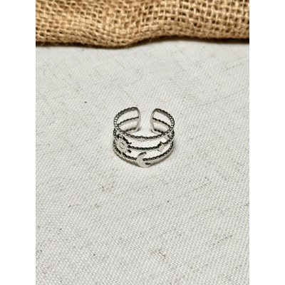 ANILLO REGULABLE CONSTELACIONES
