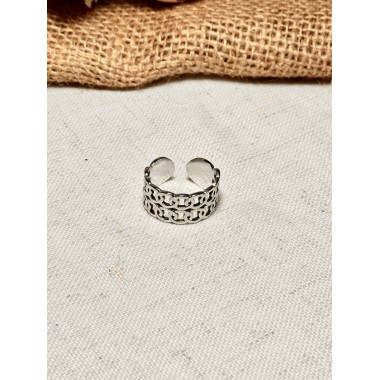 ANILLO REGULABLE ESLABONES