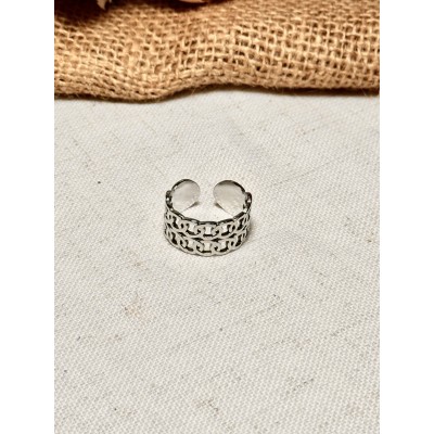 ANILLO REGULABLE ESLABONES