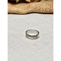 ANILLO DAIRA INCRUSTACIONES DE STRASS