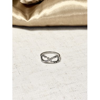ANILLO INFINITY