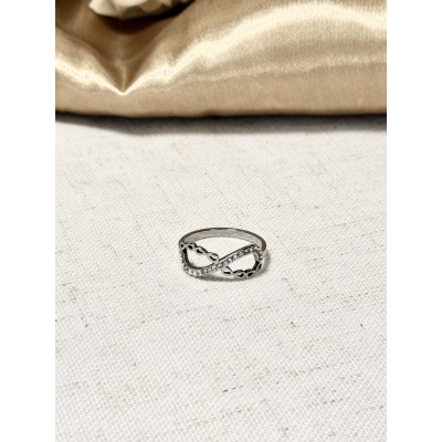 ANILLO INFINITY