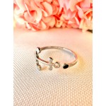 ANILLO ANCLA REGULABLE