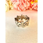 ANILLO FLORI