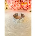 ANILLO REGULABLE LAZO