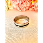 ANILLO UNISEX GAMA