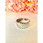 ANILLO REGULABLE BOMBAI