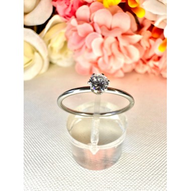 ANILLO SORTIJA ANITA