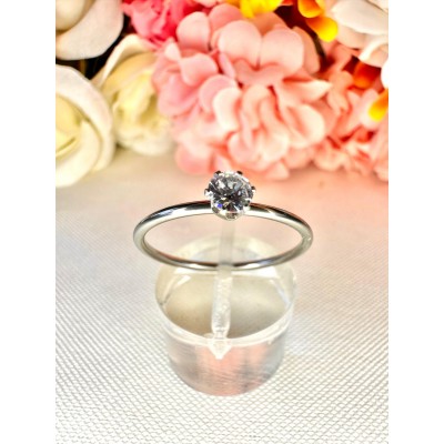 ANILLO SORTIJA ANITA