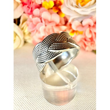 ANILLO REGULABLE LAZO