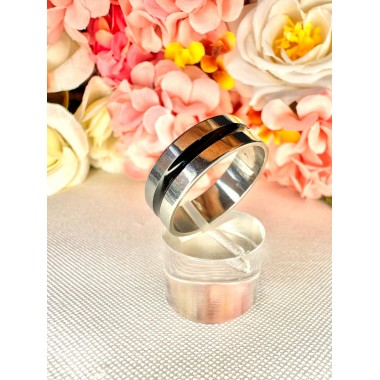 ANILLO UNISEX GAMA