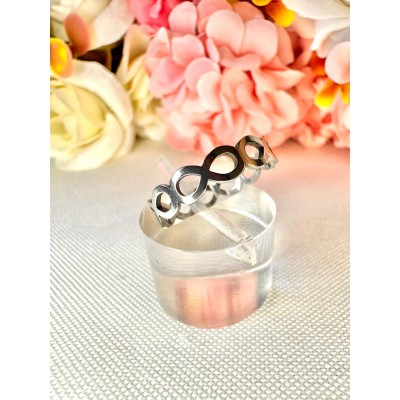 ANILLO INFINITY