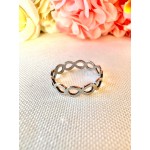 ANILLO INFINITY