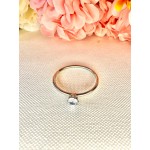 ANILLO SORTIJA ANITA