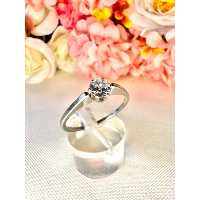 ANILLO SORTIJA ALINA