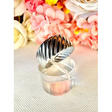 ANILLO REGULABLE BOMBAI