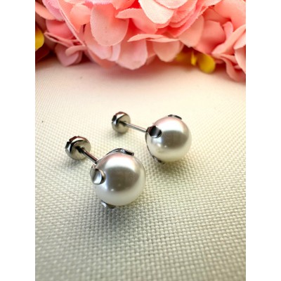 ABRIDOR PERLITA GRANDE