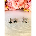 ABRIDORES FORMITAS ESTRELLITA MINI