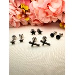 ABRIDORES FORMITAS CRUZ