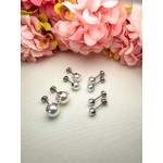 ABRIDOR PERLITA MEDIANO