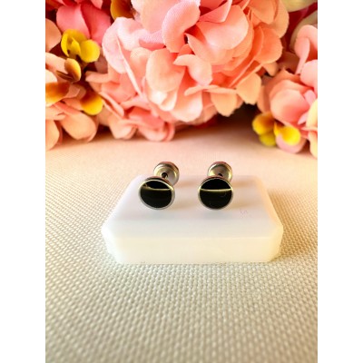 ABRIDORES FORMITAS CIRCULO