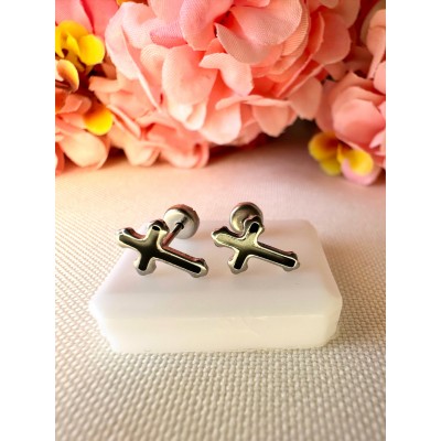 ABRIDORES FORMITAS CRUZ