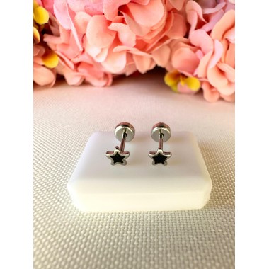 ABRIDORES FORMITAS ESTRELLITA MINI