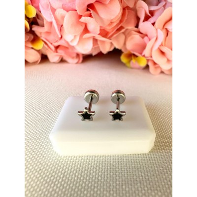 ABRIDORES FORMITAS ESTRELLITA MINI