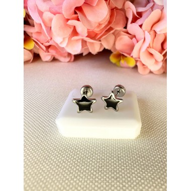 ABRIDORES FORMITAS ESTRELLITA