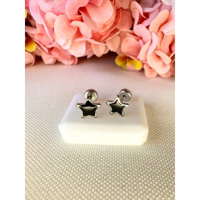 ABRIDORES FORMITAS ESTRELLITA