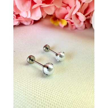 ABRIDOR PERLITA CHICO