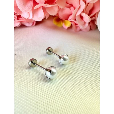 ABRIDOR PERLITA CHICO