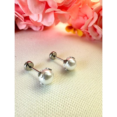 ABRIDOR PERLITA MEDIANO