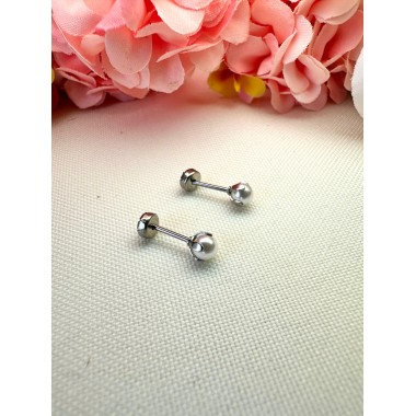 ABRIDOR PERLITA MINI