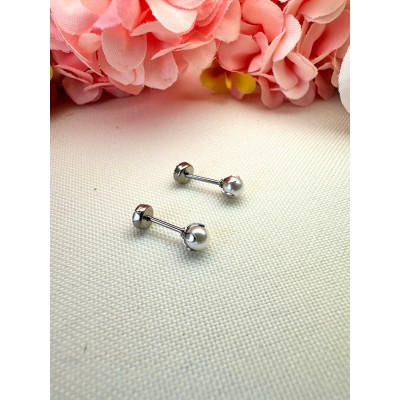 ABRIDOR PERLITA MINI