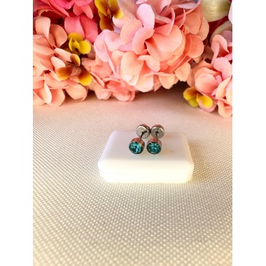 ABRIDORES CILINDRO GRDE CELESTE