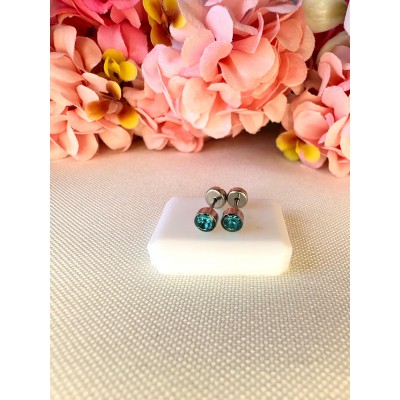 ABRIDORES CILINDRO GRDE CELESTE