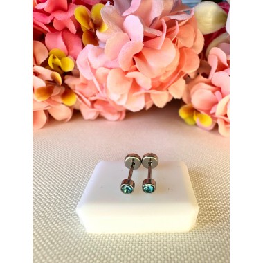 ABRIDORES CILINDRO CH CELESTE