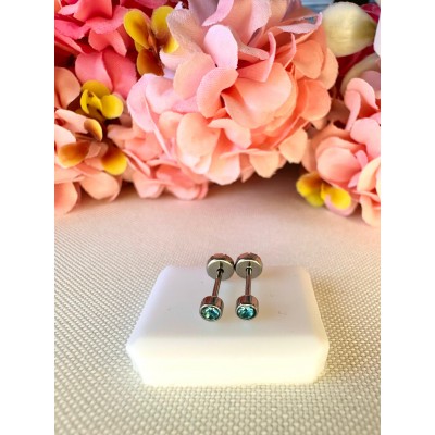 ABRIDORES CILINDRO CH CELESTE