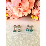 ABRIDORES CILINDRO CH CELESTE