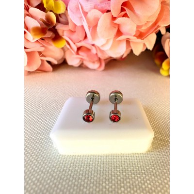 ABRIDORES CILINDRO CH ROJO