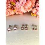 ABRIDORES CILINDRO CH ROJO