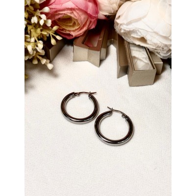 ARGOLLAS MERY CLASICAS GDE